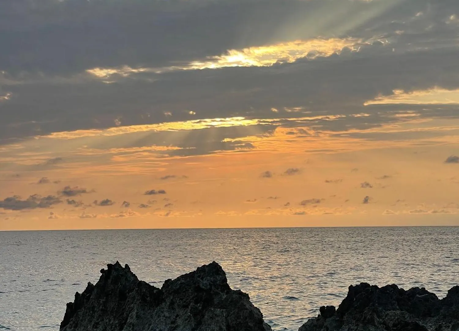 Posada Miss Anibel San Andres  0*, San Andres (San Andres and Providencia Islands)